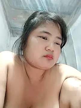 BigBoobs186's cam snapshot