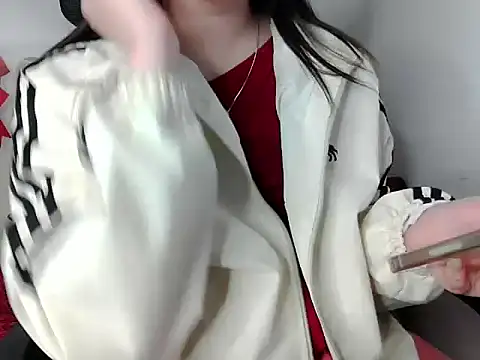 hilyti12's cam snapshot