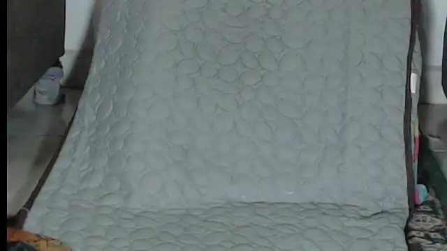 Milf_Valeria's cam snapshot