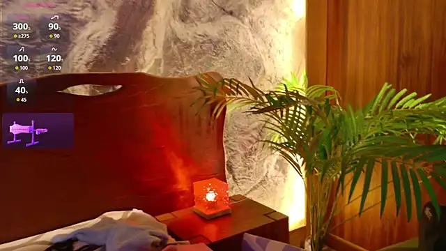 Katarina_Rostova's cam snapshot