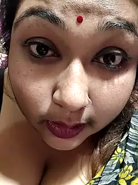 hotbhabhi011's cam snapshot