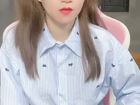 TranOanh999's cam snapshot