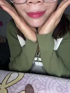 gino-sex's cam snapshot