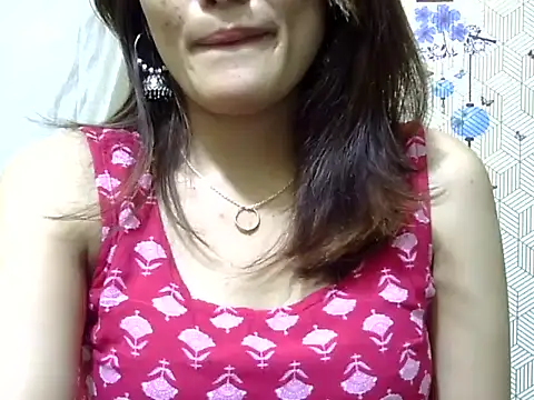 kavy_a's cam snapshot