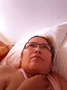 Cessi50's cam snapshot