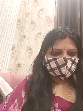 desiriya14's cam snapshot