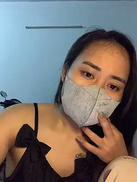 NinaBaby22's cam snapshot