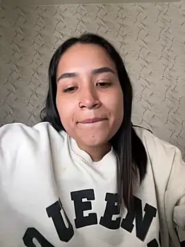 Val12777's cam snapshot