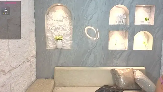 Tifany_Tx's cam snapshot