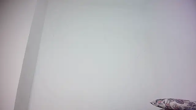 saramaartinez's cam snapshot