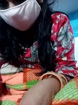 ritu7755 live sex cam