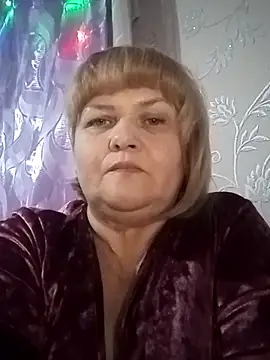 MarisTi's cam snapshot