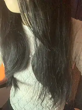 Jennybae23's cam snapshot