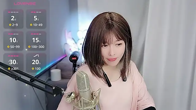 Tw_Sexynn's cam snapshot