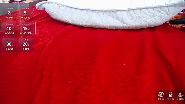 moxa_hot's cam snapshot