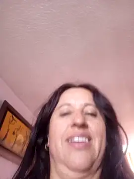 valeriapinter's cam snapshot