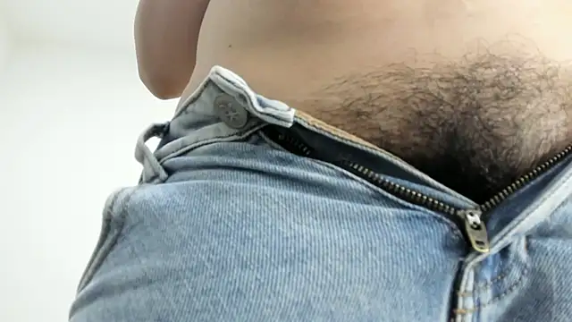 Amelia_Debora_Antonella's cam snapshot