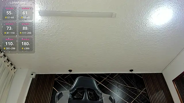 Zoe16_'s cam snapshot