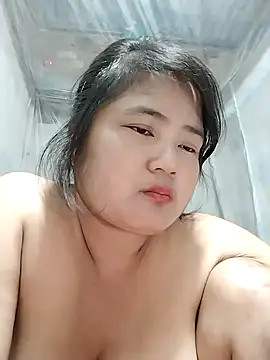 BigBoobs186's cam snapshot