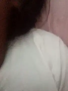 Sexy-Mama25's cam snapshot