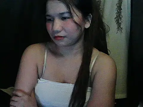 Hot_aya0516's cam snapshot