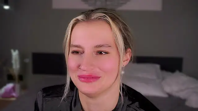 buvei's cam snapshot