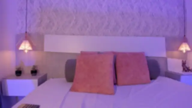 Vittoria__rossi's cam snapshot