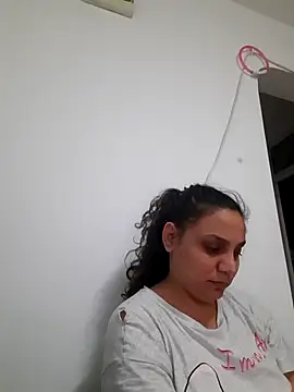 DarimDia's cam snapshot