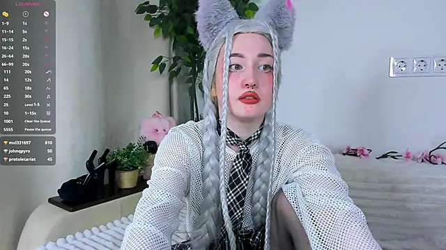 RanaKaduk live sex cam