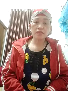 RV616's cam snapshot