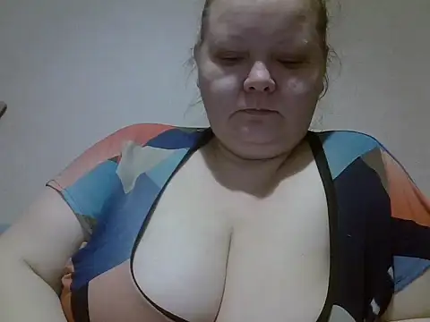 Jane_Kissys's cam snapshot