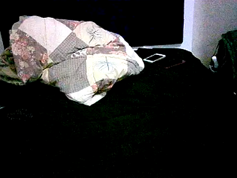 honeypotsweet's cam snapshot