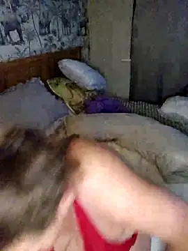 MissQueenBeex's cam snapshot