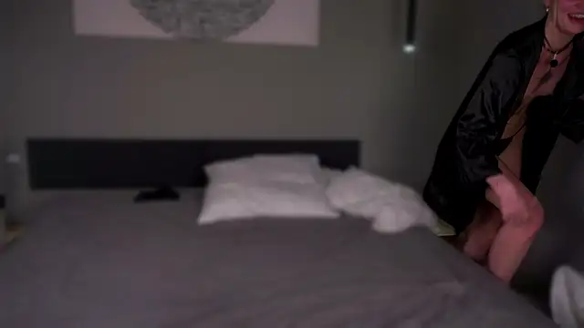 buvei's cam snapshot