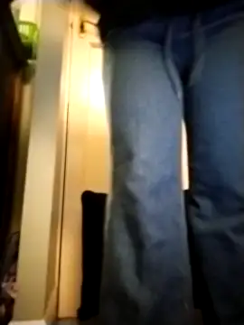 Amy01112's cam snapshot