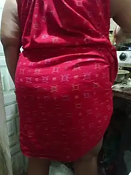 Ivy-09's cam snapshot