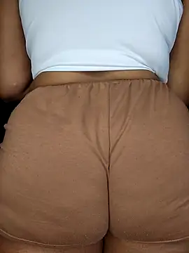 Drippincaty's cam snapshot