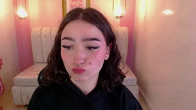 venuss09_s's cam snapshot