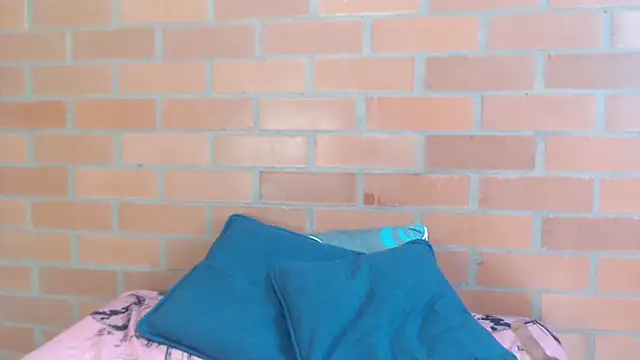 Montserrat_Jay's cam snapshot