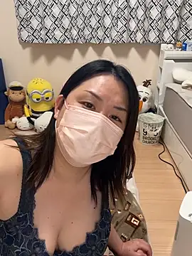 kobaru69 live sex cam