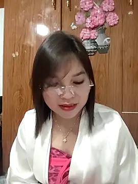 Cover-baa's cam snapshot