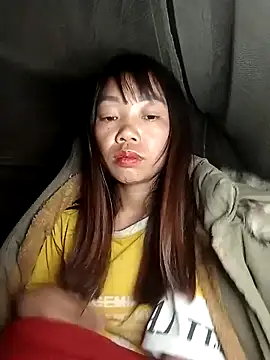 anna-can's cam snapshot