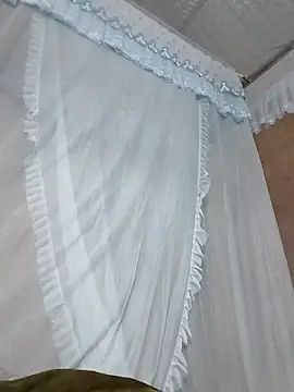 Wily-06's cam snapshot