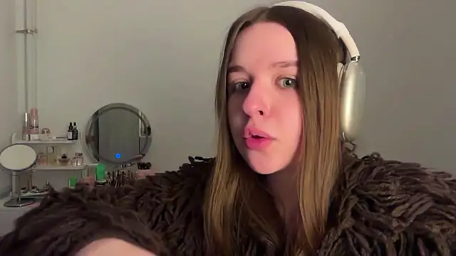 LakishaQuattlebaum's cam snapshot