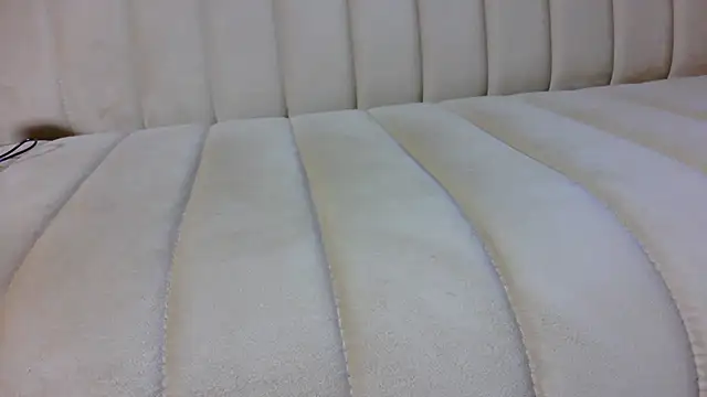 PinkVioletXO's cam snapshot