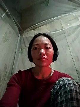 kotaka-shoow's cam snapshot