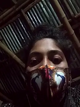 desi_queen_69 live sex cam