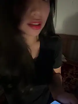 QuynhAnh_2k1's cam snapshot