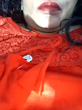 Ritasingh-0461's cam snapshot