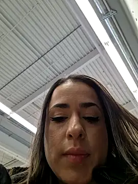 LydiaMaus96's cam snapshot